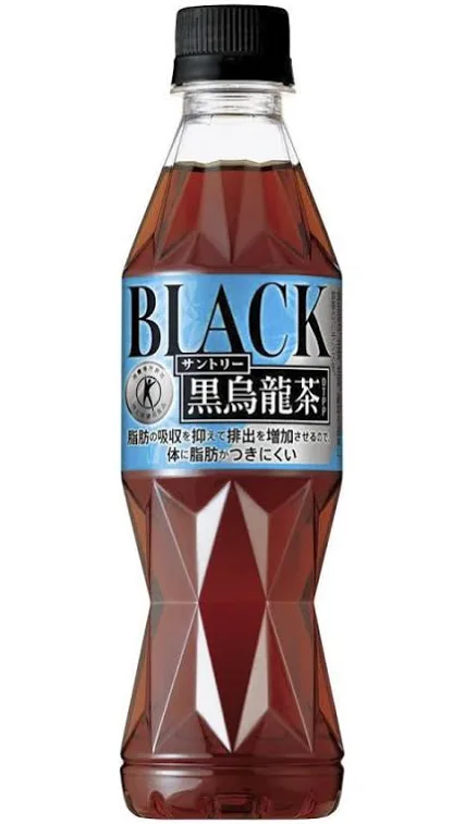 일본이 한국을 꾸준히 우롱해온 음험한 방식_1.webp