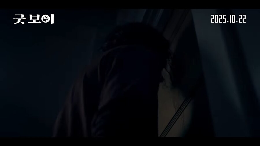 견주들은 가슴 아파서 보기 힘들다는 공포영화_9.png