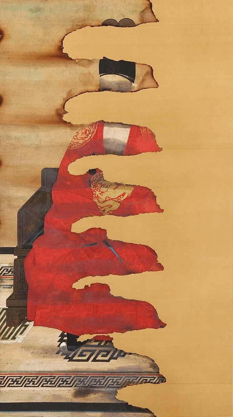 의외로 많은사람들이 체감 못하는 워런버핏 나이.jpg_2.webp