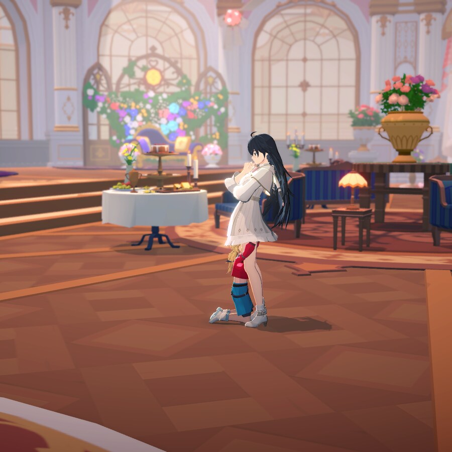 마비M) 캐릭터당 한번씩 할수있는 이벤트_1.png