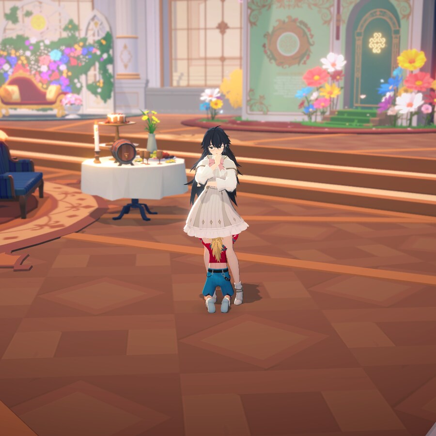 마비M) 캐릭터당 한번씩 할수있는 이벤트_2.png