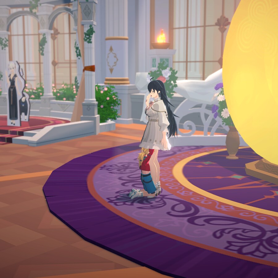 마비M) 캐릭터당 한번씩 할수있는 이벤트_3.png