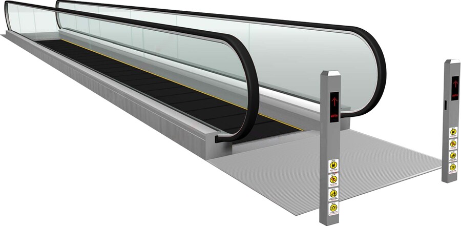 의외로 이동속도 버프 시설이 아닌것_1.png