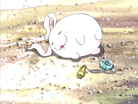 디지몬) 리키나리 커플은 성립 조차 불가능한 이유_4.png