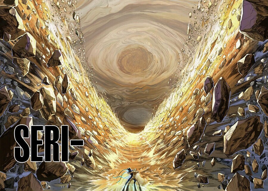 원펀맨 스케일이 커져봤자 의미 없는 이유_1.jpg