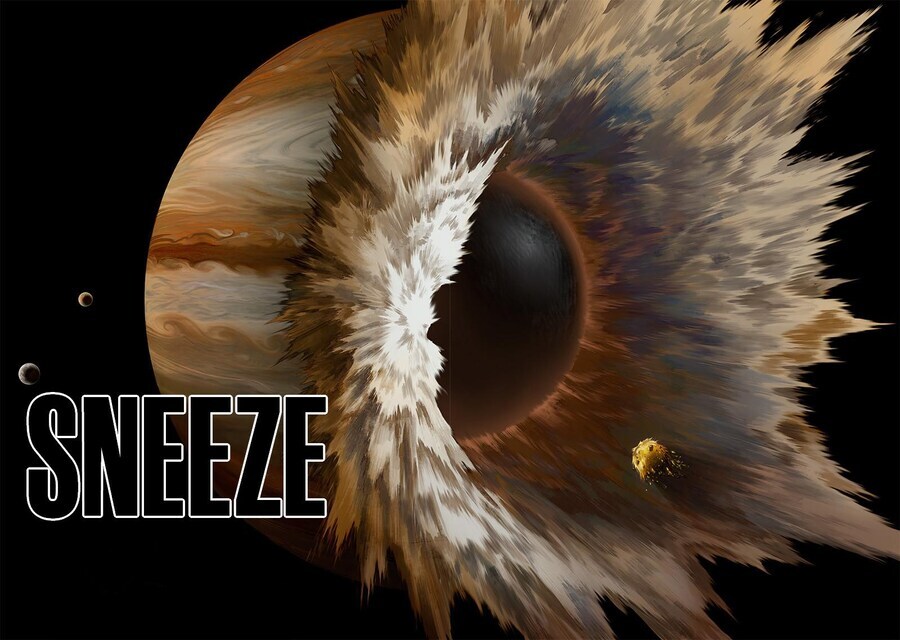 원펀맨 스케일이 커져봤자 의미 없는 이유_2.jpg