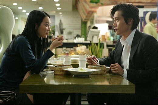 아직도 의견이 갈리는 김영철 vs 이병헌.jpg_3.jpg