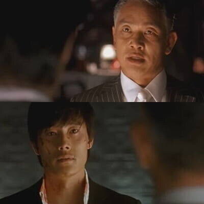 아직도 의견이 갈리는 김영철 vs 이병헌.jpg_4.jpg