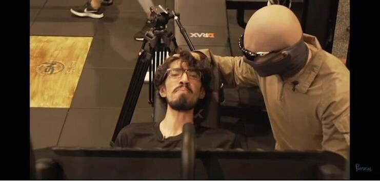 ???: 말해봐. 누가 널 보냈지?_1.png