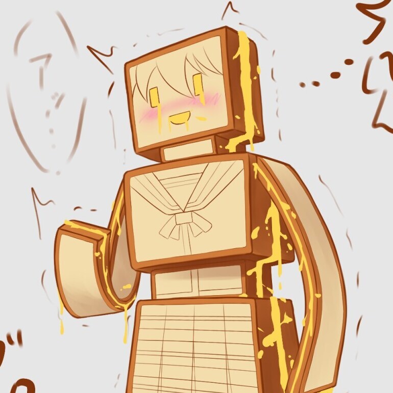 빵값 싸졌다는것도 이제 옛말임_1.jpg