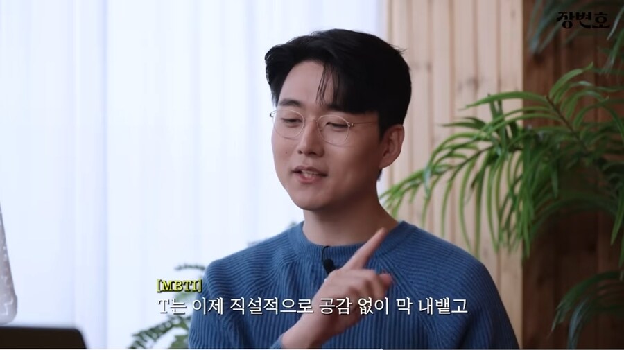 이혼전문변호사