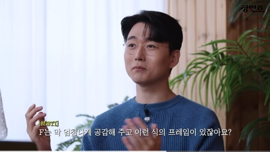 이혼전문변호사