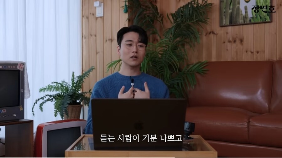 이혼전문변호사