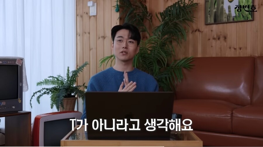 이혼전문변호사