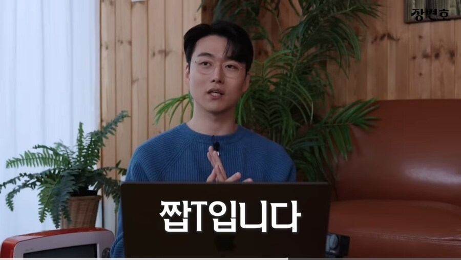 이혼전문변호사