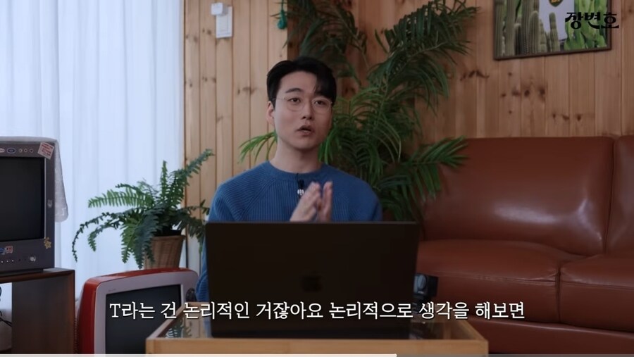 이혼전문변호사