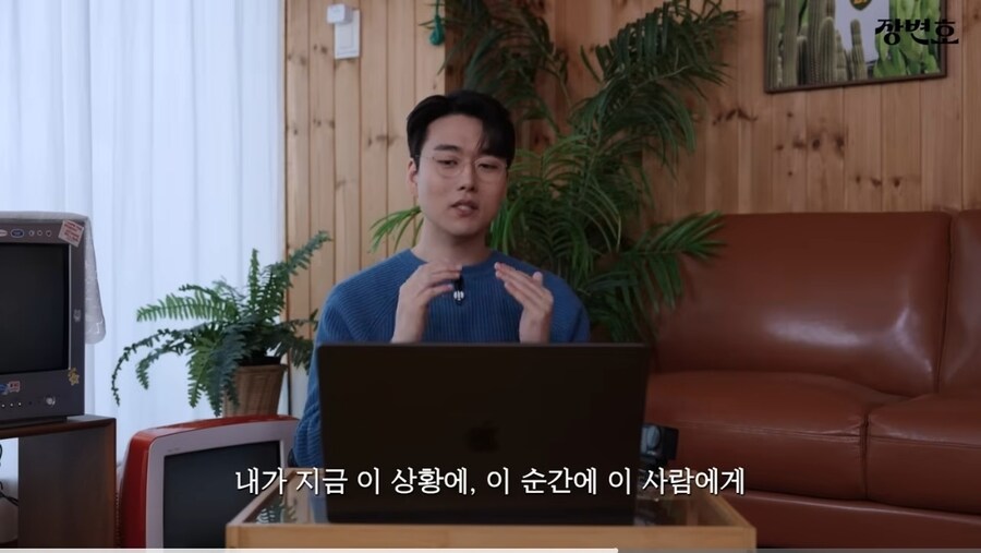 이혼전문변호사