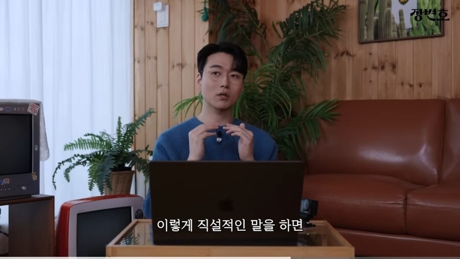 이혼전문변호사