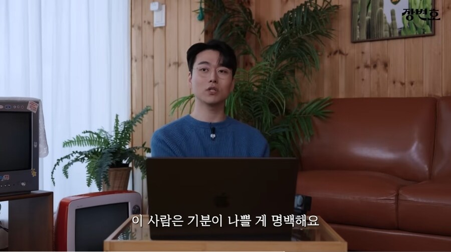 이혼전문변호사