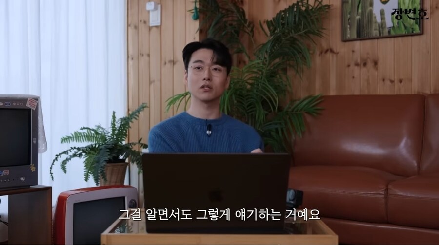 이혼전문변호사