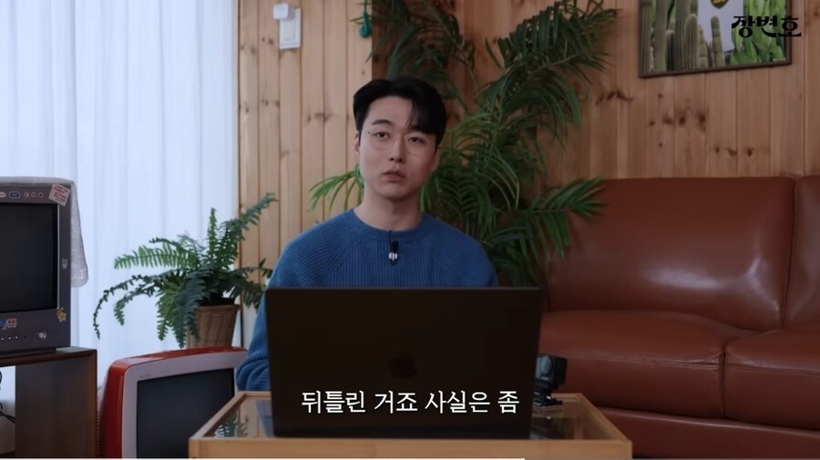 이혼전문변호사