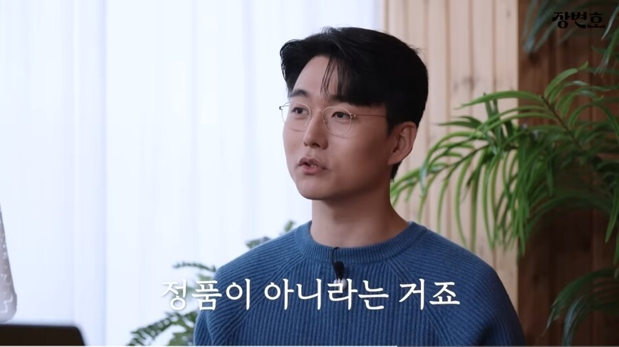 이혼전문변호사