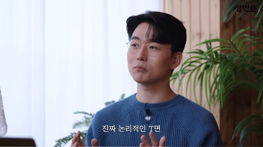 이혼전문변호사