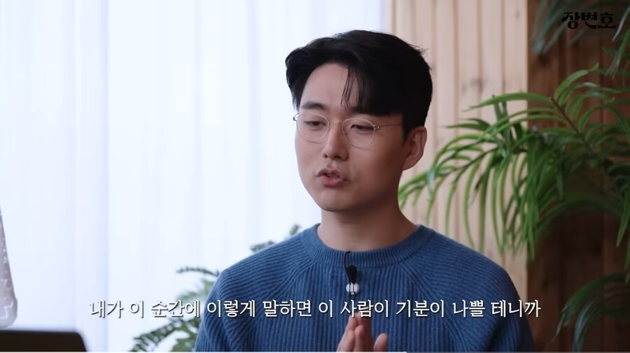 이혼전문변호사