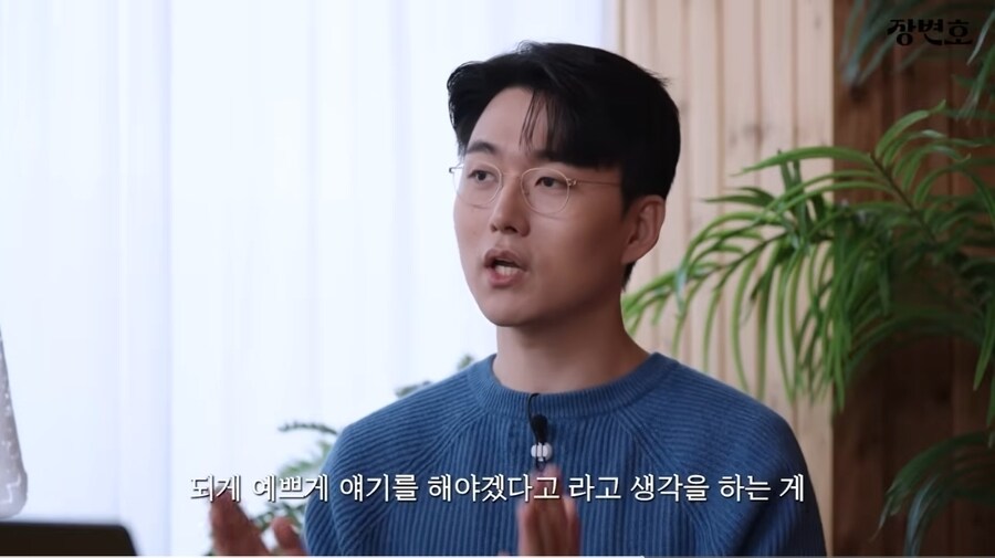 이혼전문변호사