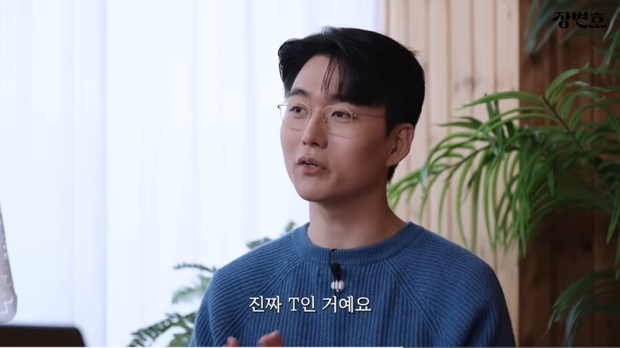 이혼전문변호사