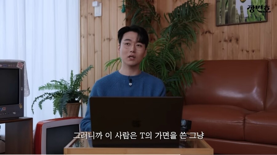 이혼전문변호사