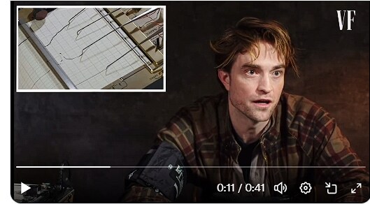 진실만 이야기하는 로버트 패틴슨_3.jpg