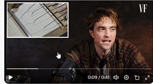 진실만 이야기하는 로버트 패틴슨_4.jpg