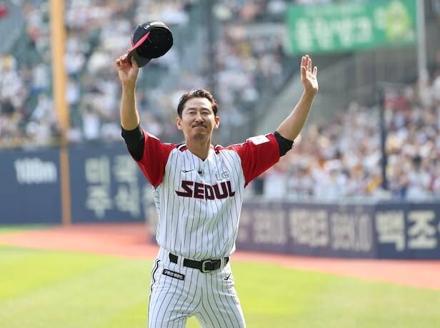 LG 트윈스 우승할때마다 개억울한 사람_1.jpg