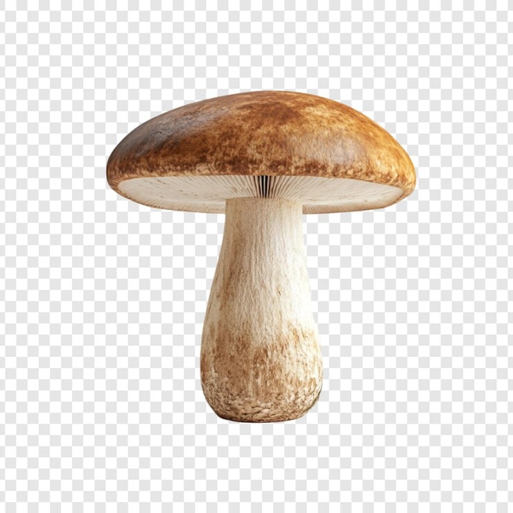 ㅈ같은 사실을 알려주지_1.jpg