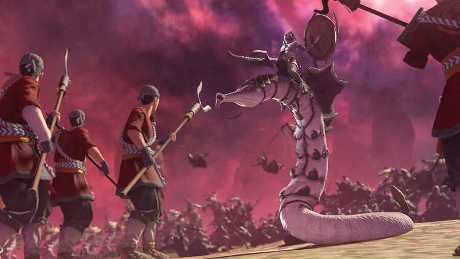 햄탈워3) DLC 유닛 미쳤냐고_1.png