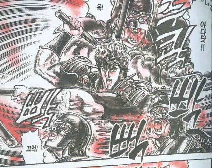 살면서 동정은 꼭 떼야 하는 이유_1.jpg