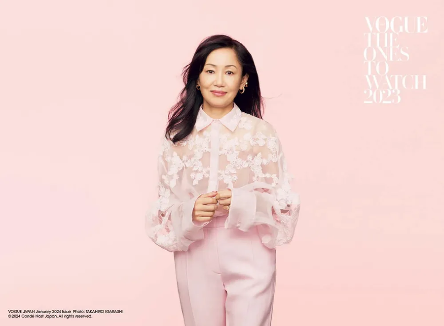 나오코 여사가 토가시랑 결혼한게 대단하단 의견이 많은 이유_1.webp