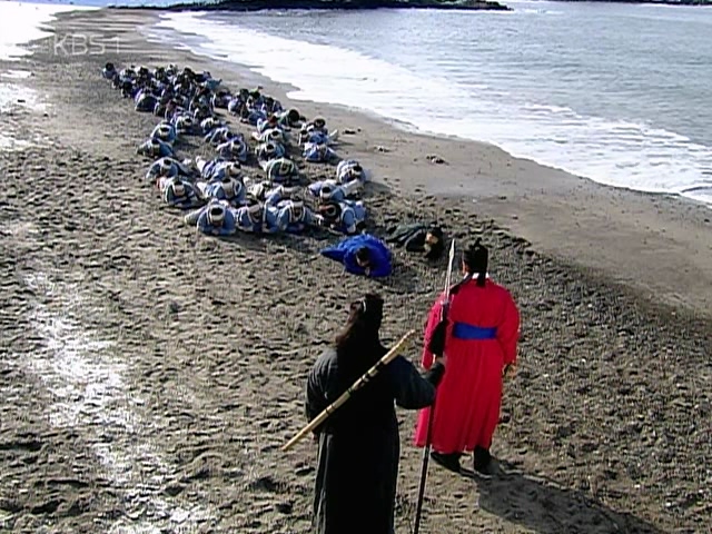 조선시대의 포복훈련_1.jpg