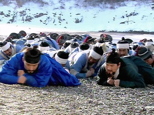 조선시대의 포복훈련_2.jpg