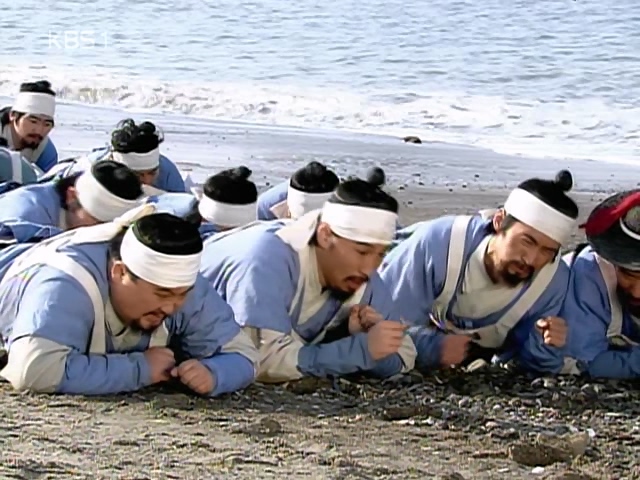 조선시대의 포복훈련_3.jpg