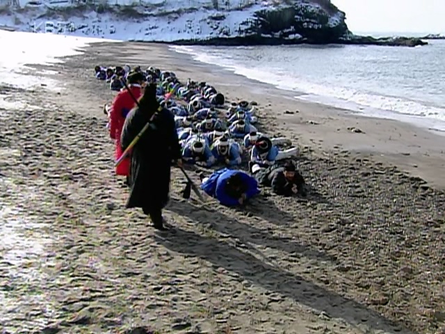 조선시대의 포복훈련_4.jpg