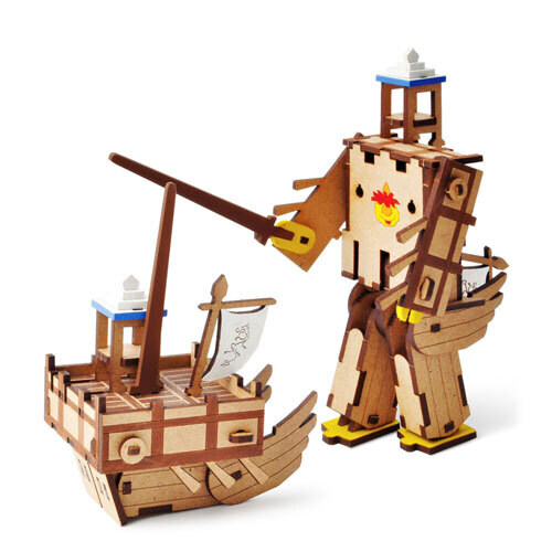 일본군이 조선 수군 함선을 두려워한 이유._1.jpg