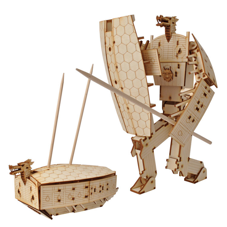 일본군이 조선 수군 함선을 두려워한 이유._2.jpg