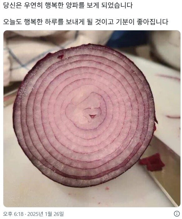 나이들어 간다는 것_1.jpg