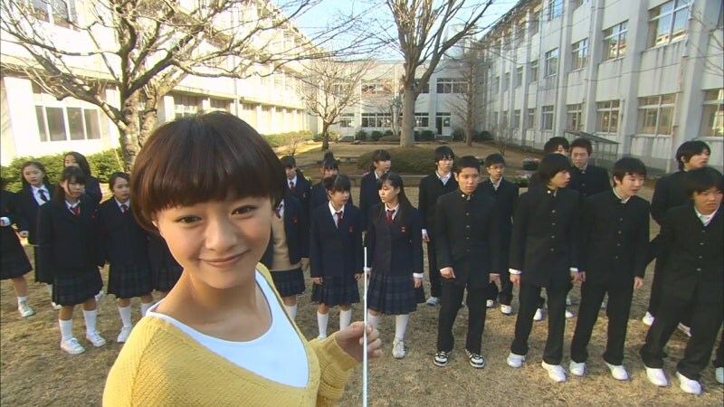 이지메 당한 아이의 부모를 진상취급하는 학교_1.jpg