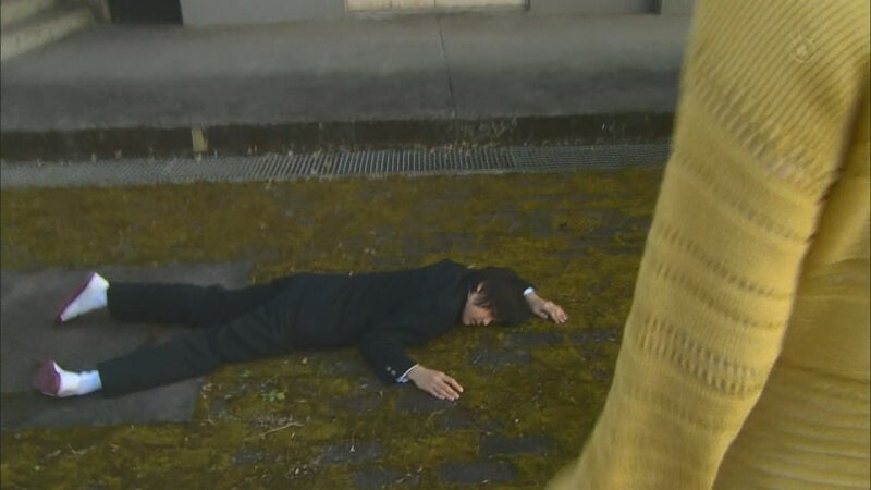 이지메 당한 아이의 부모를 진상취급하는 학교_2.jpg