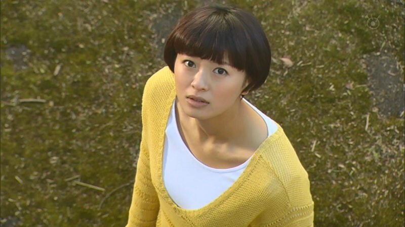 이지메 당한 아이의 부모를 진상취급하는 학교_3.jpg