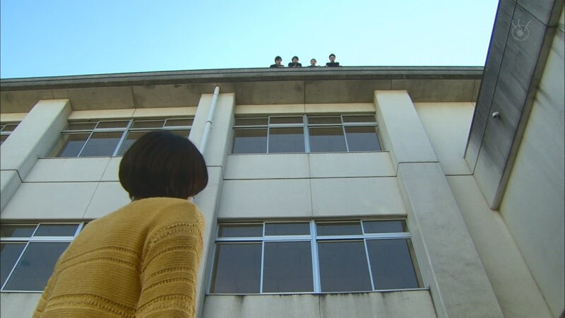 이지메 당한 아이의 부모를 진상취급하는 학교_4.jpg