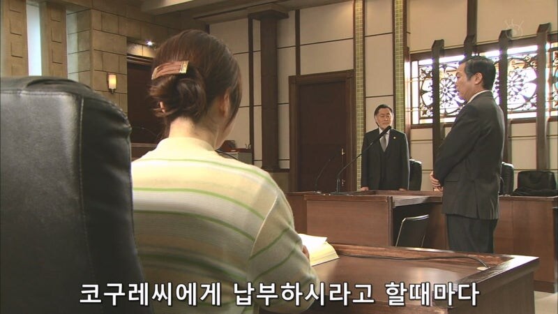 이지메 당한 아이의 부모를 진상취급하는 학교_21.jpg